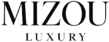 mizouluxury.com