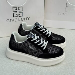 Shoes GIVENCHY 🇨🇳 AAA