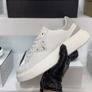 Prada shoes AAA 🇨🇳