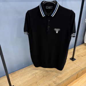 T shirt high quality P
