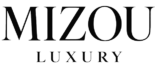 mizouluxury.com