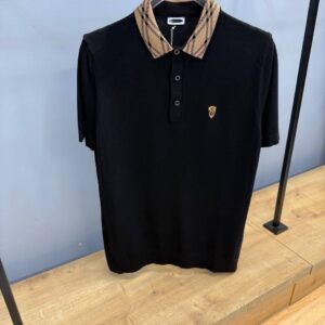 T shirt B HIGH QUALITY