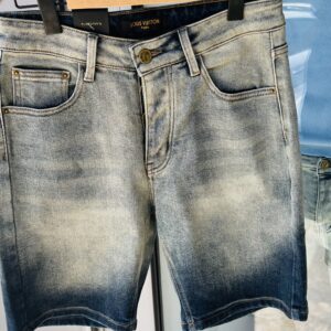 Jeans high quality la chine AAA