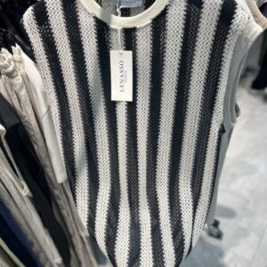 T shirt high quality premium best