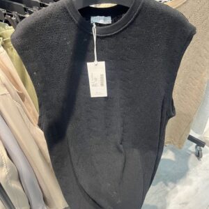 T shirt oversize high quality premium best