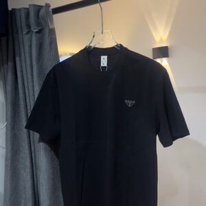 T shirt premium PRADAAA