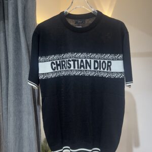 T shirt CD PREMIUM