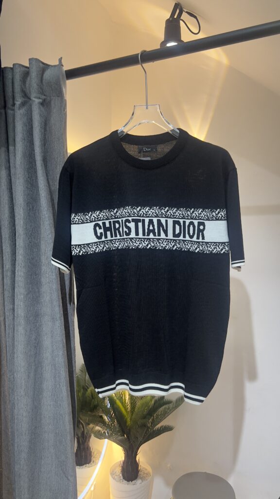 Christian Dior Khayt