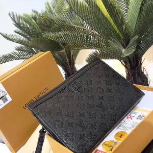Sac homme trend high quality