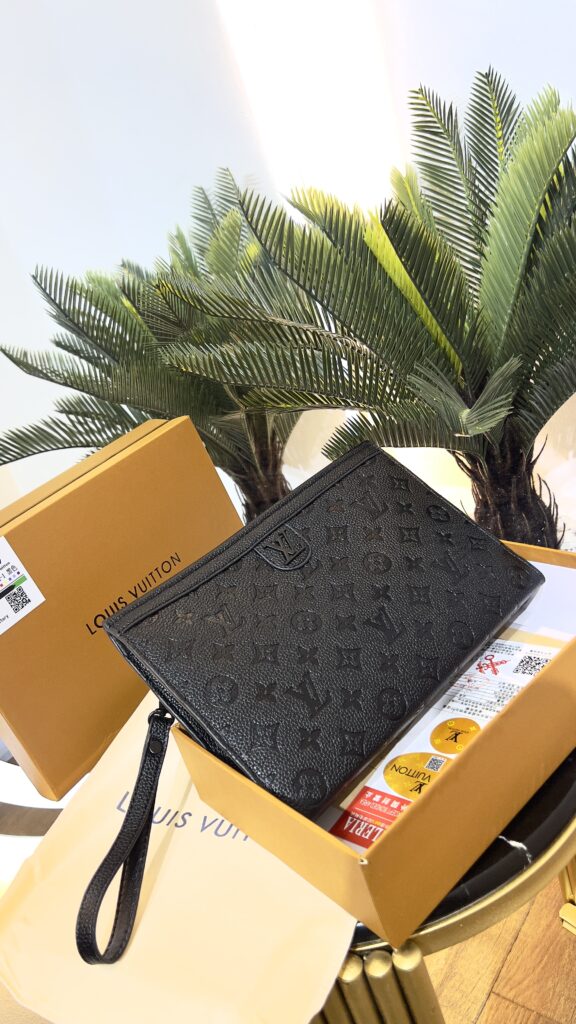 Sac homme trend high quality
