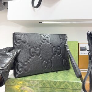 Sac a main trend high quality