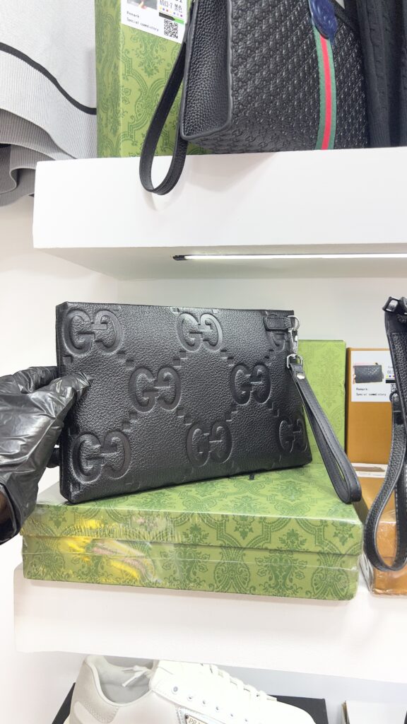 Sac a main trend high quality