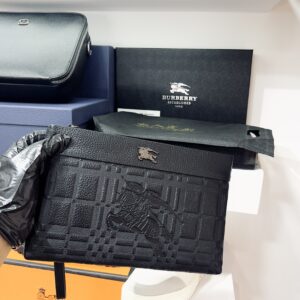 Sac trend homme