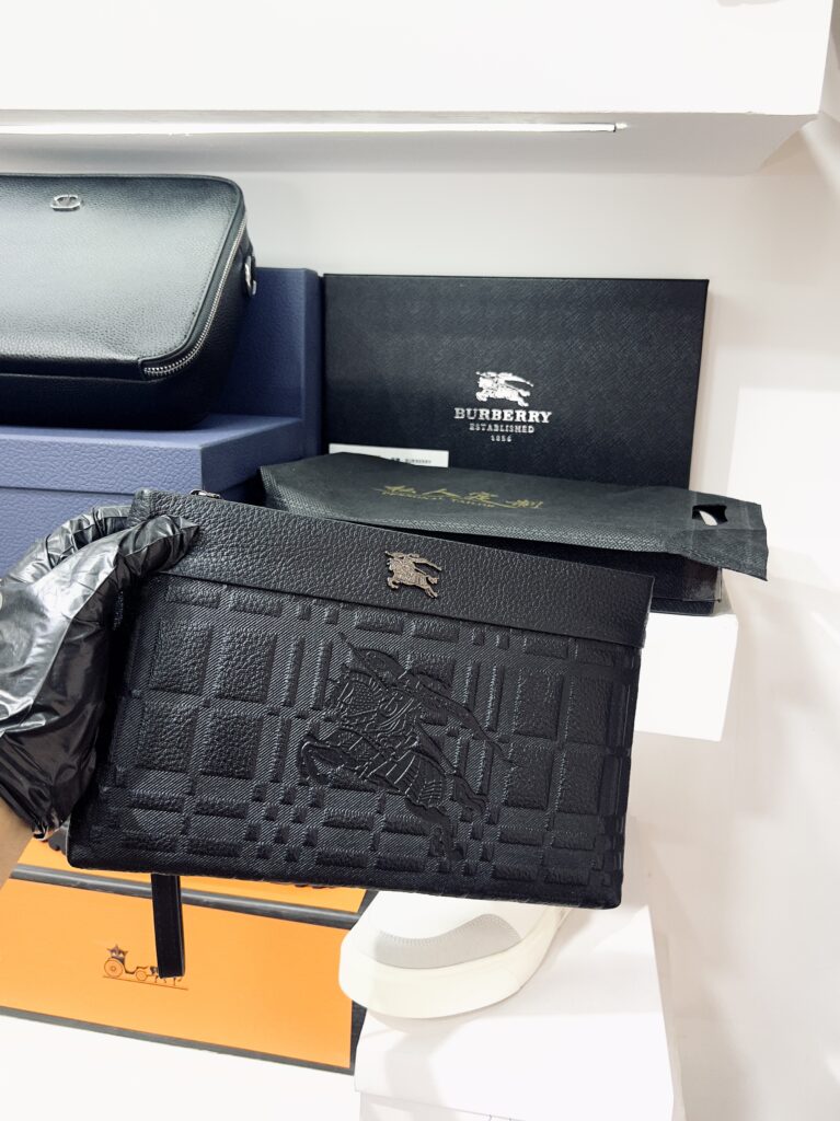 Sac trend homme