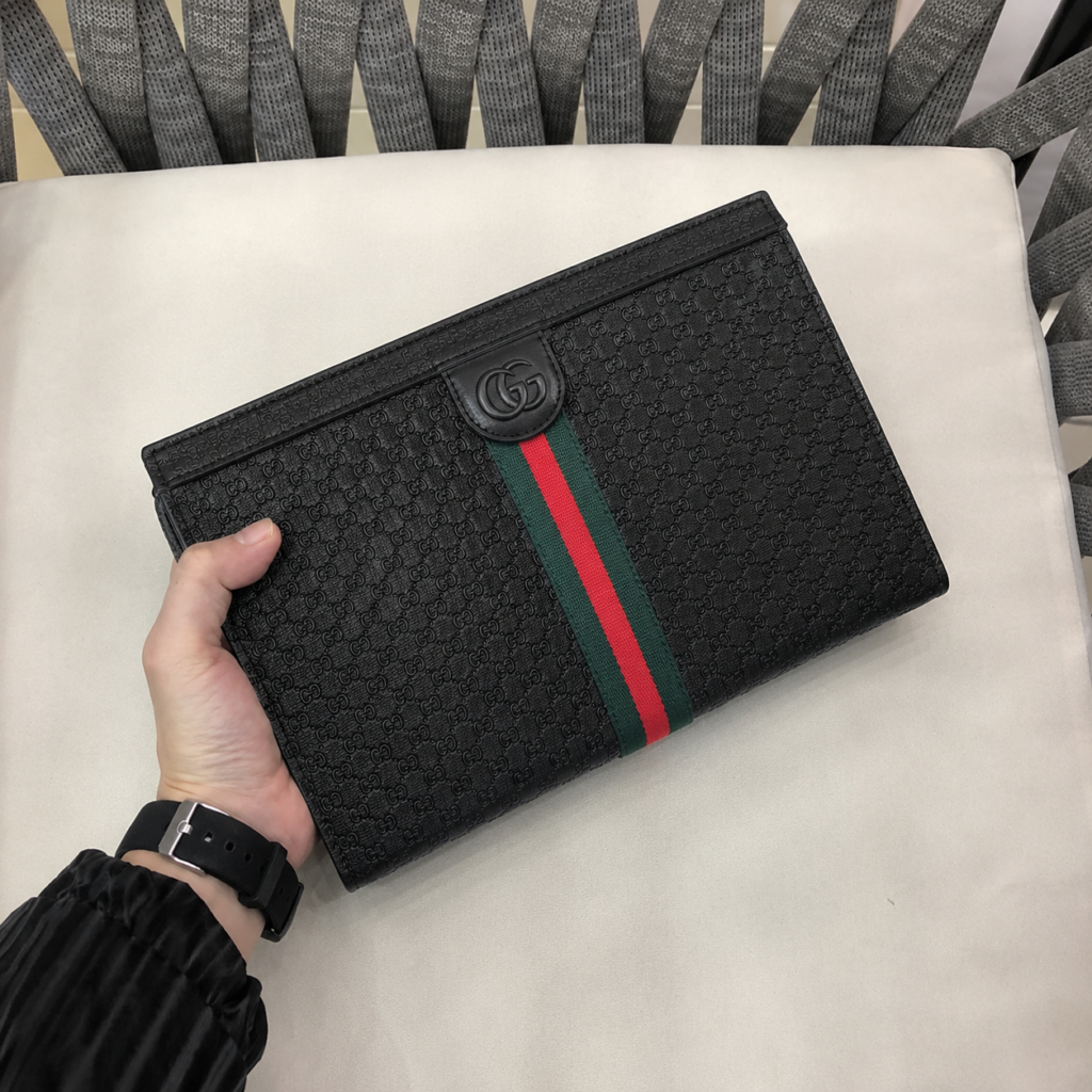 Sac homme premium