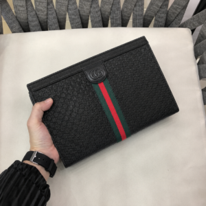 Sac homme premium