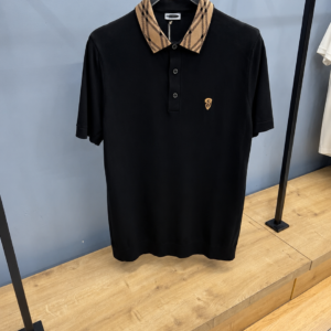 Burberry black high quality