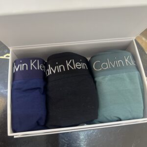 Boxer ck