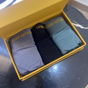 Boxer lv large