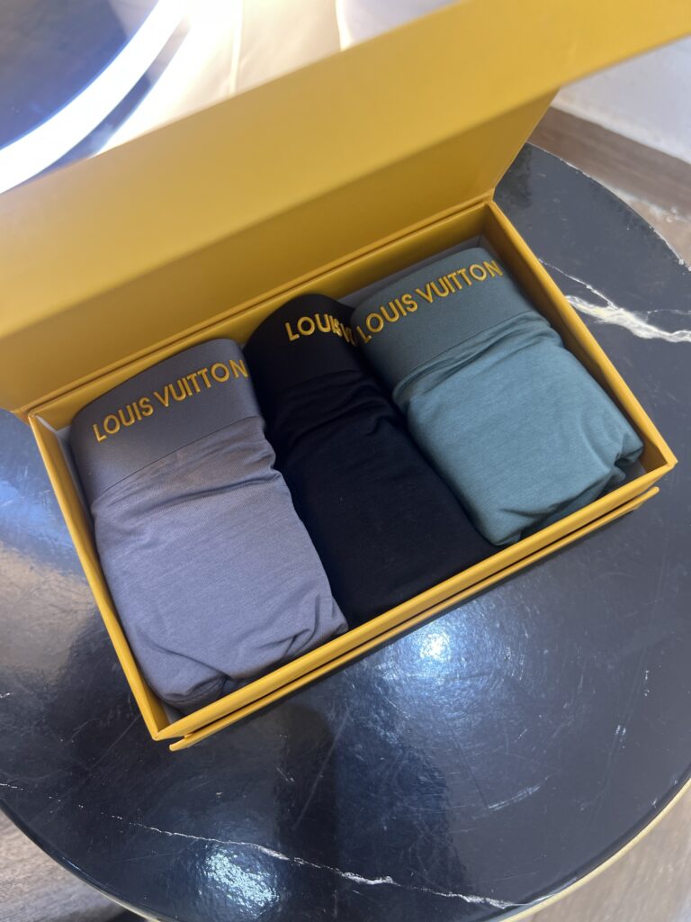 Boxer lv large