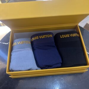 Boxer lv