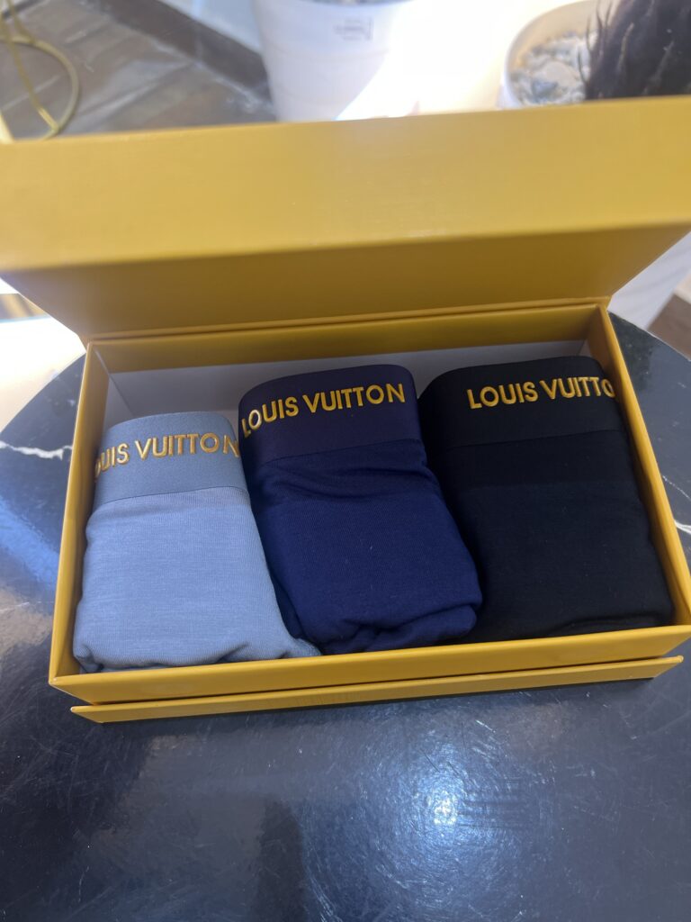 Boxer lv