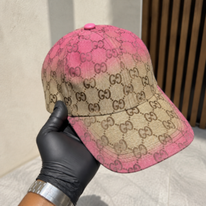 Cassquette GG 2026