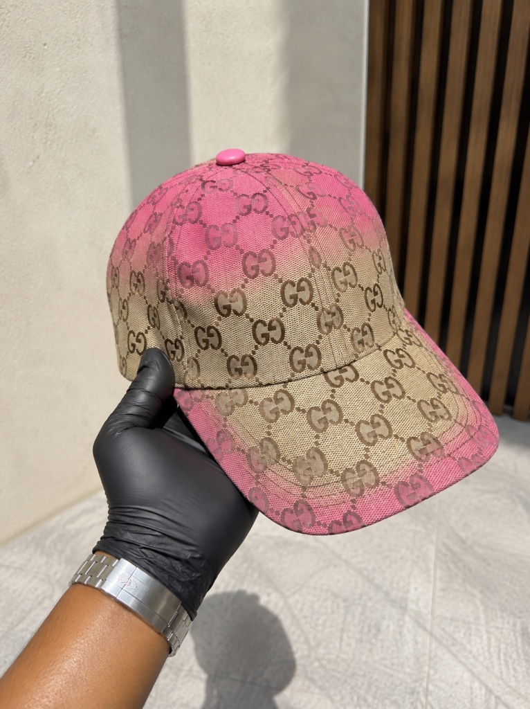 Cassquette GG 2026