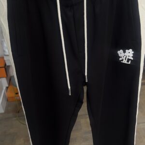 Bas jogging lv