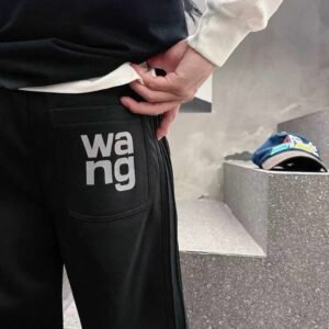 Bas jogging bagy 2027