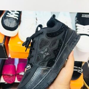 Lv skate trend 🔥