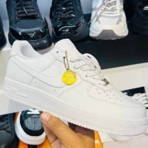 Air force white super good