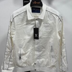 Vest Lv high quality