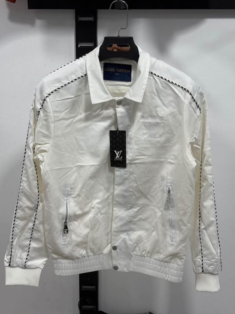 Vest Lv high quality