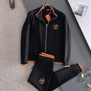 Ensemble Hermes
