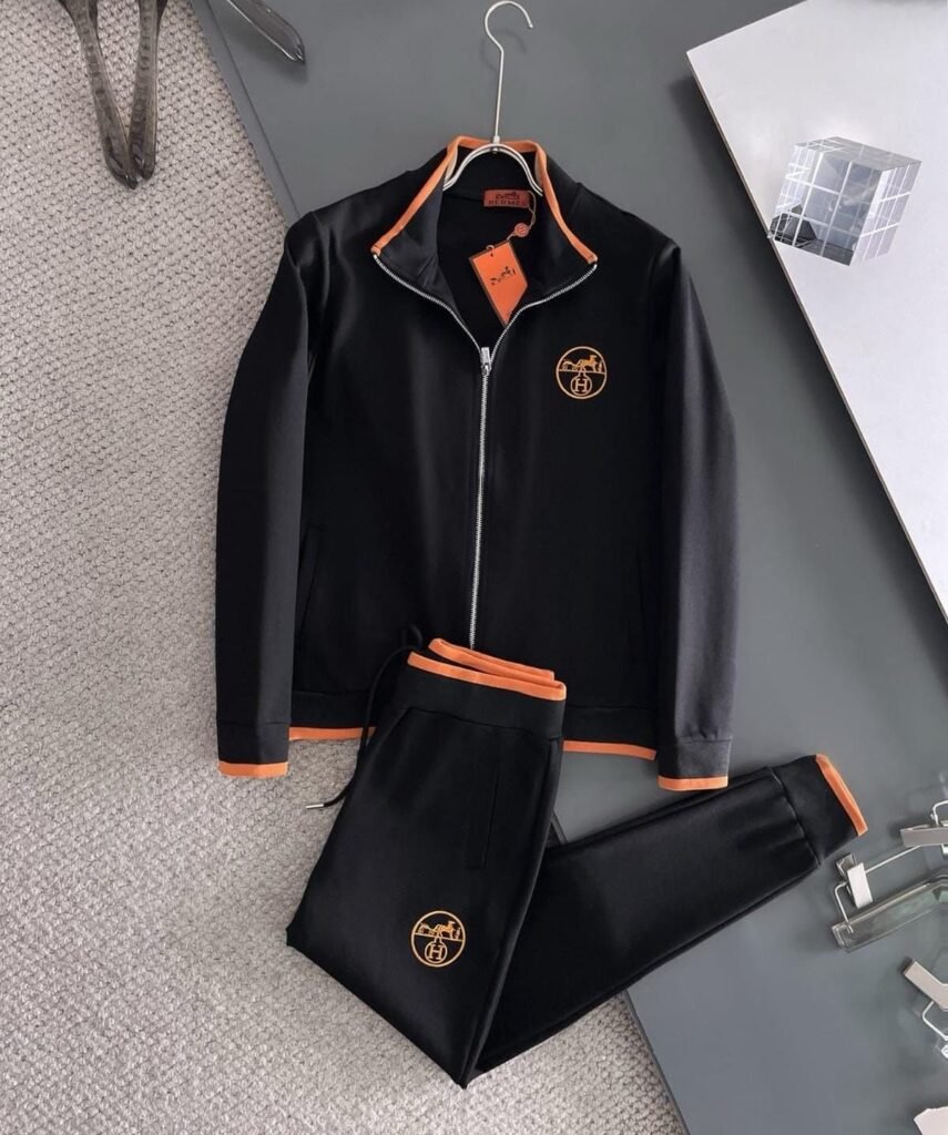 Ensemble Hermes