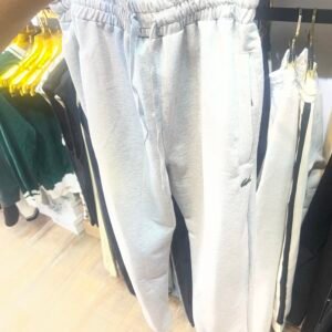 Lacoste gris
