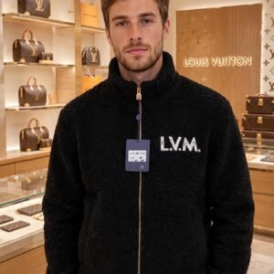 Vest LV Premium quality