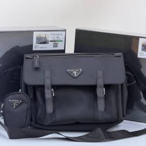 Prada sac