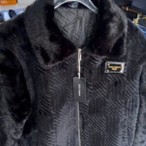 Vest dolice gabbana