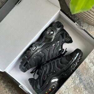Air max plus